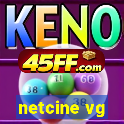 netcine vg